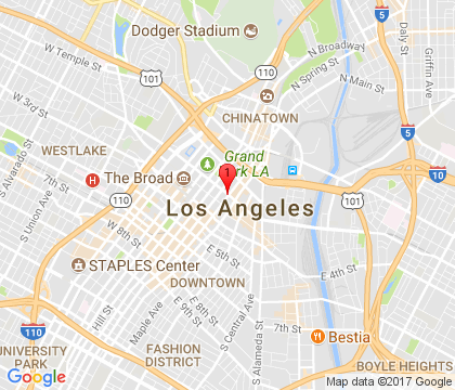 Security Garage Doors Los Angeles, CA 323-655-0279 Security Garage Doors Los Angeles, CA 323-655-0279